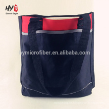 al por mayor simple durable compras oxford bolso de mano